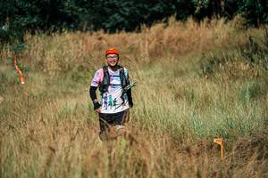 BIB: 
                            <button type="button" onclick="openModal(26056066)" class="btn btn-primary btn-sm float-right btn-popup" data-toggle="modal" data-target=".modal-high-quality">
                        <i class="fas fa-shopping-cart"></i> Add to Cart
                    </button>
                                            <button type="button" onclick="isThisMe(26056066, true)" class="btn btn-success btn-sm float-right btn-popup btn-isme hidden" data-toggle="tooltip" data-placement="bottom" title="นี่คือรูปของคุณใช่ไหม คลิกที่นี่เพื่อเอาเข้าอัลบั้ม">
                        <i class="fas fa-plus"></i> Add to album
                    </button>
                    <button type="button" onclick="isThisMe(26056066, false)" class="btn btn-warning btn-sm float-right btn-popup btn-isnotme hidden">
                        <i class="fas fa-ban"></i> Remove from album
                    </button>